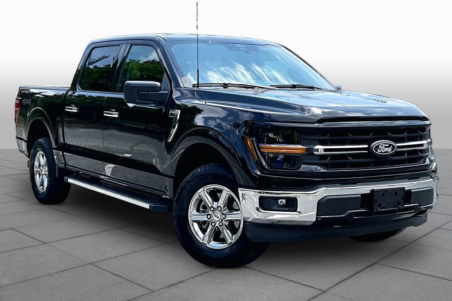 ford f-150 2025 1FTEW3LP6SKE06872 image ford f-150 2025 1FTEW3LP6SKE06872 image