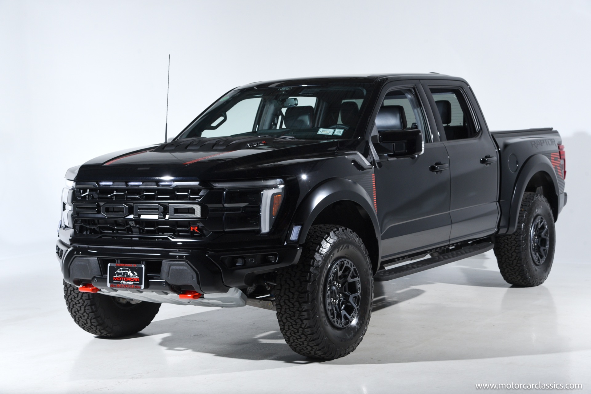 ford f-150 2025 1FTFW1RJ3SFC13776 image ford f-150 2025 1FTFW1RJ3SFC13776 image