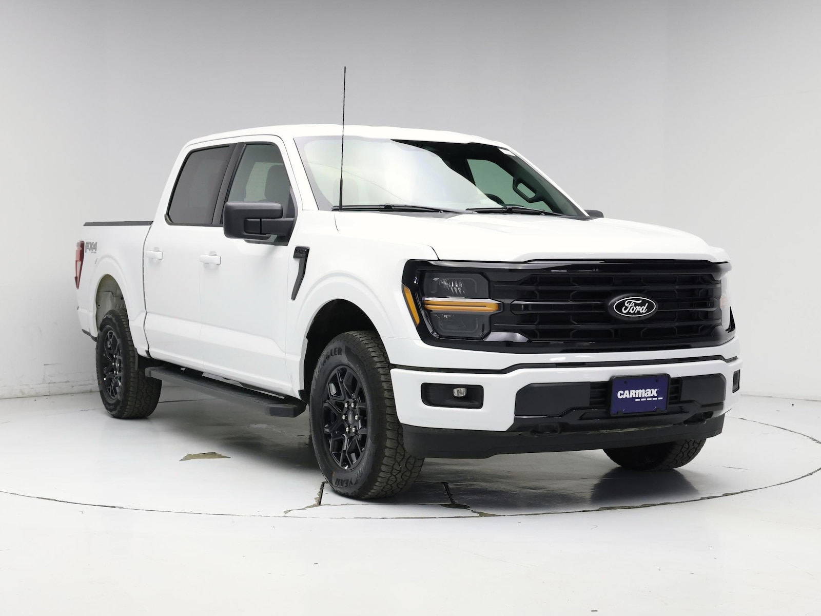 ford f-150 2025 1FTFW3L59SKF14941 image ford f-150 2025 1FTFW3L59SKF14941 image