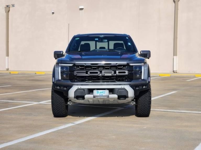 ford f-150 2025 1FTFW1RG0SFA23535 image ford f-150 2025 1FTFW1RG0SFA23535 image