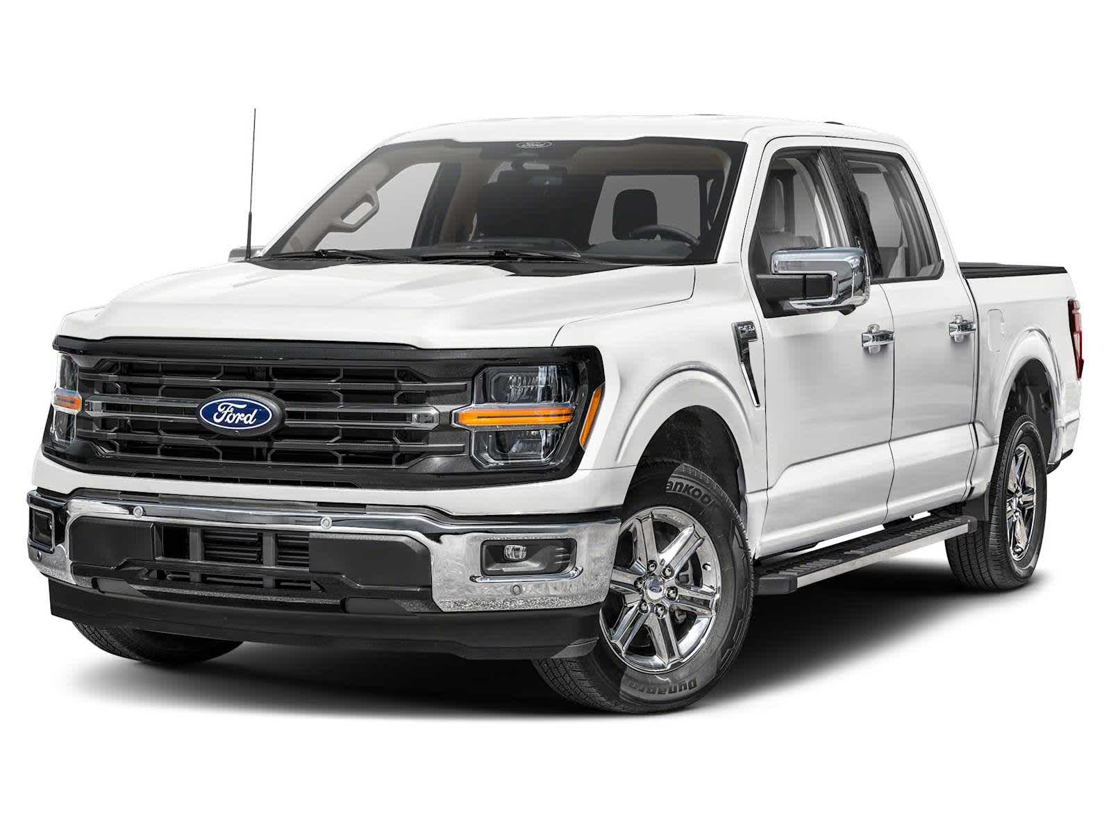 ford f-150 2025 1FTFW3L89SKD84198 image ford f-150 2025 1FTFW3L89SKD84198 image
