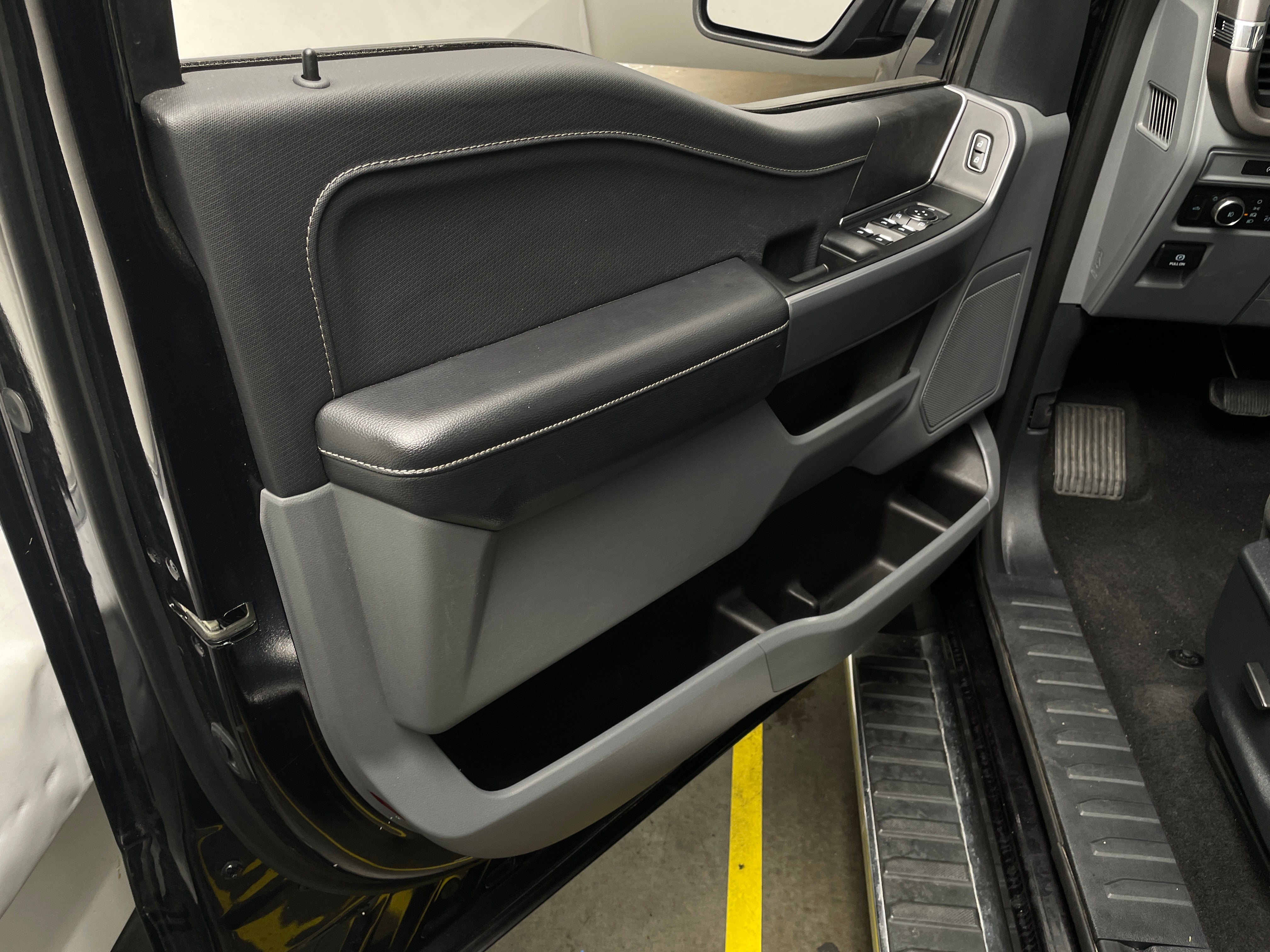 ford f-150 2025 1FTEW3KP3SKE06992 image ford f-150 2025 1FTEW3KP3SKE06992 image