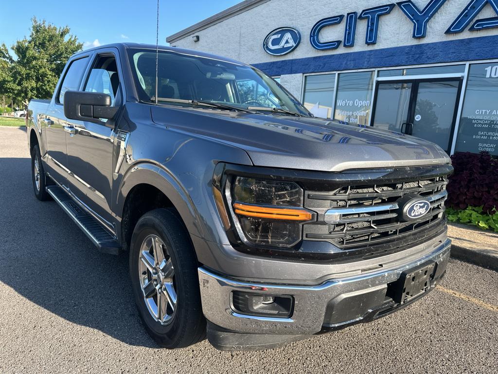 ford f-150 2025 1FTEW3KP4SKE06385 image ford f-150 2025 1FTEW3KP4SKE06385 image