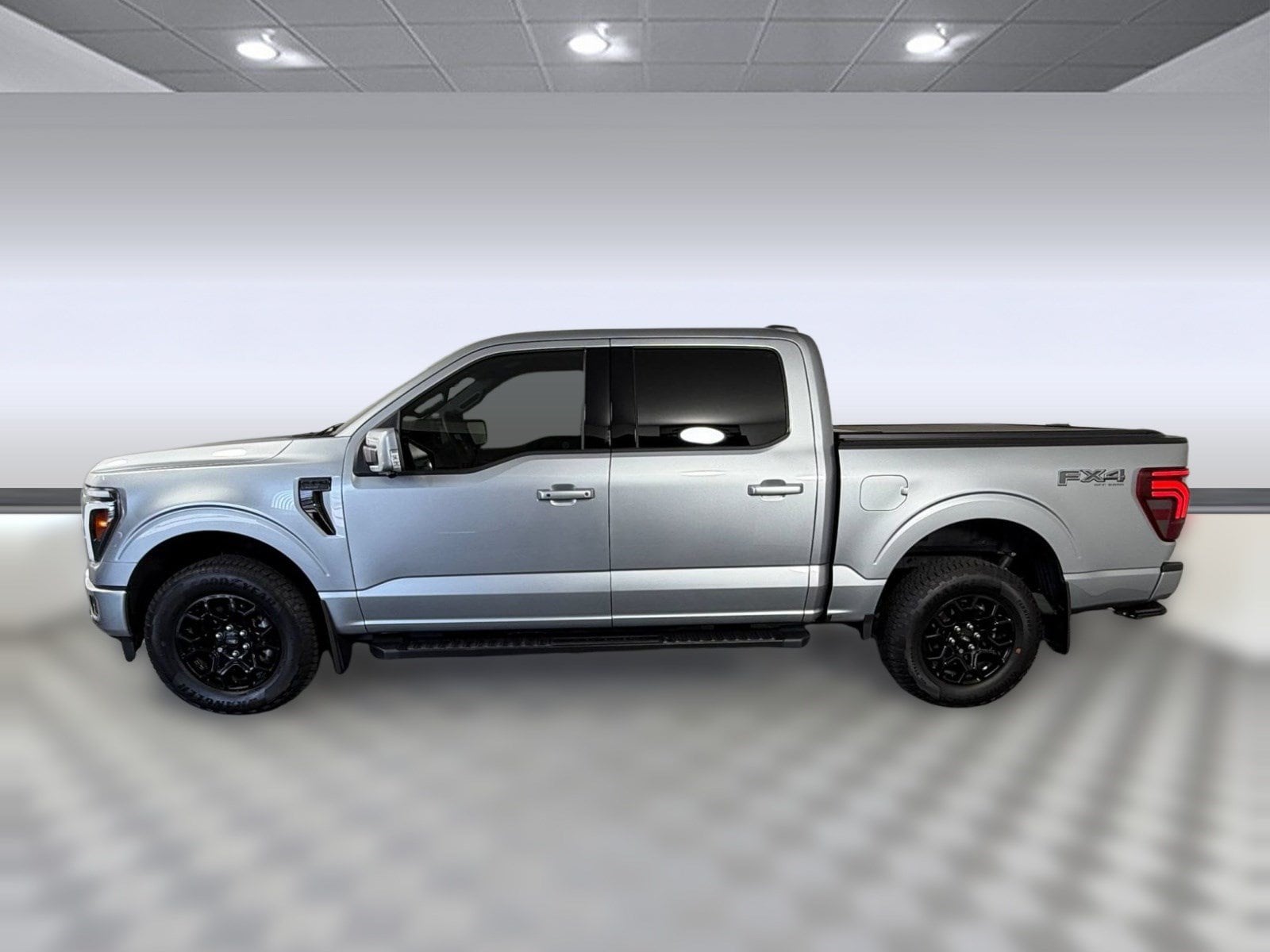 ford f-150 2025 1FTFW5L81SKE73890 image ford f-150 2025 1FTFW5L81SKE73890 image