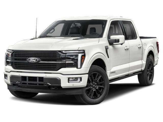 ford f-150 2025 1FTFW7LD8SFC00950 image ford f-150 2025 1FTFW7LD8SFC00950 image