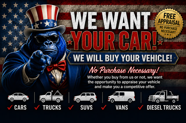 ford f-150 2025 1FTFW6LD3SFA90500 image ford f-150 2025 1FTFW6LD3SFA90500 image