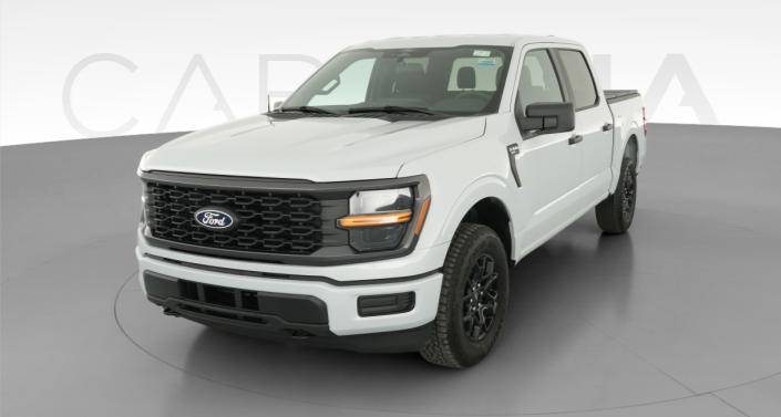 ford f-150 2025 1FTEW2LP9SKE73749 image ford f-150 2025 1FTEW2LP9SKE73749 image