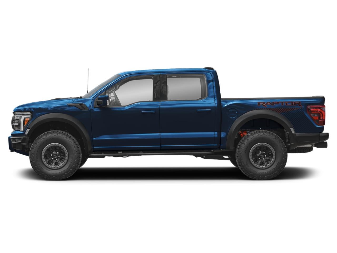 ford f-150 2025 1FTFW1RG3SFA96222 image ford f-150 2025 1FTFW1RG3SFA96222 image