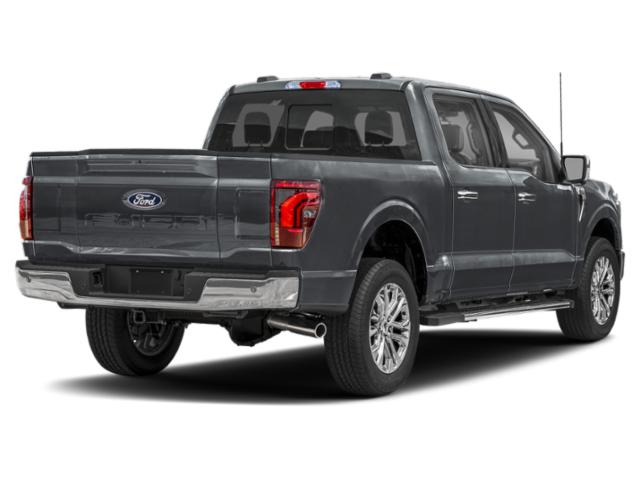 ford f-150 2025 1FTFW5L8XSKD41503 image ford f-150 2025 1FTFW5L8XSKD41503 image