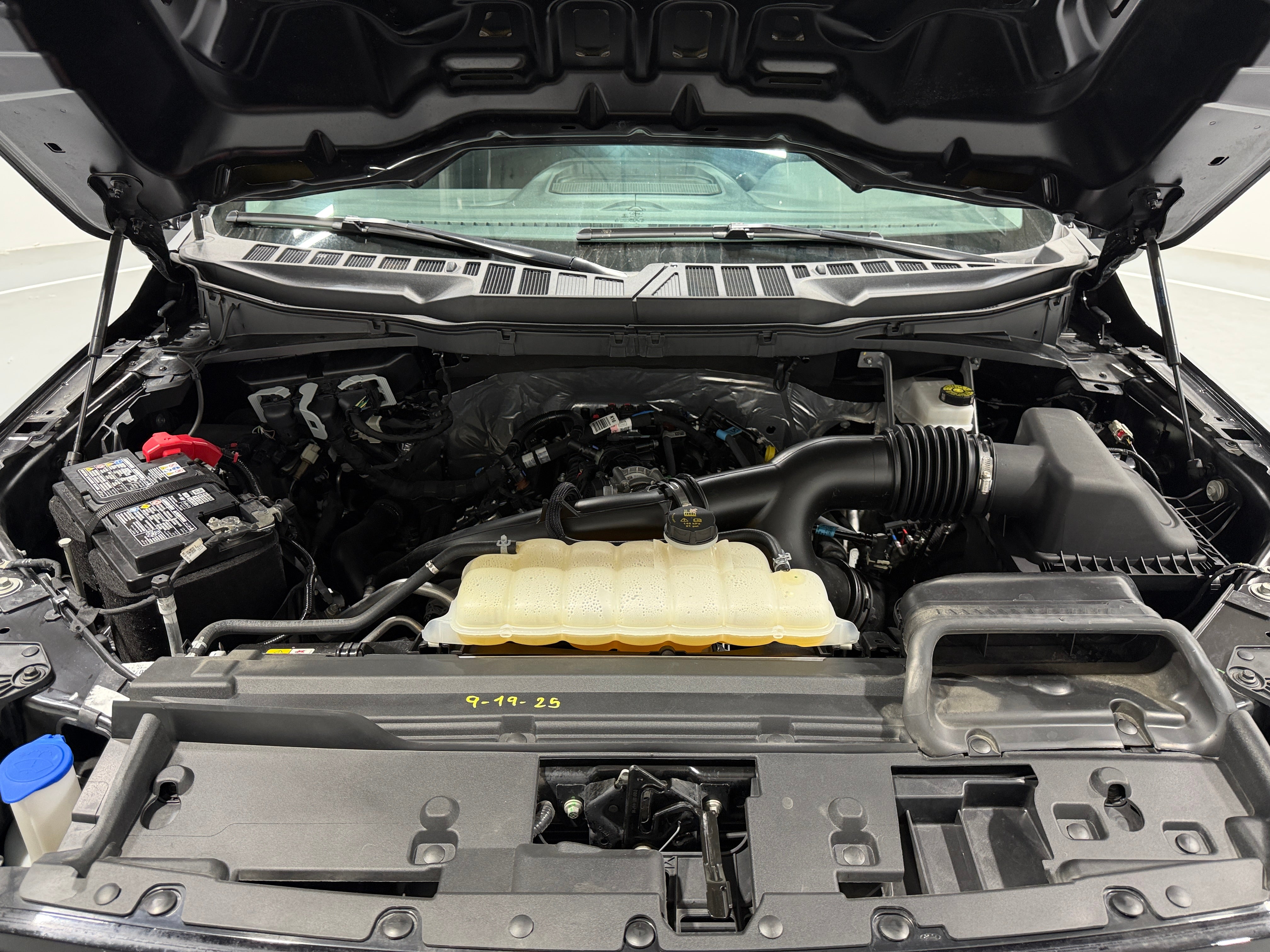 ford f-150 2025 1FTEW3KP3SKE53603 image ford f-150 2025 1FTEW3KP3SKE53603 image