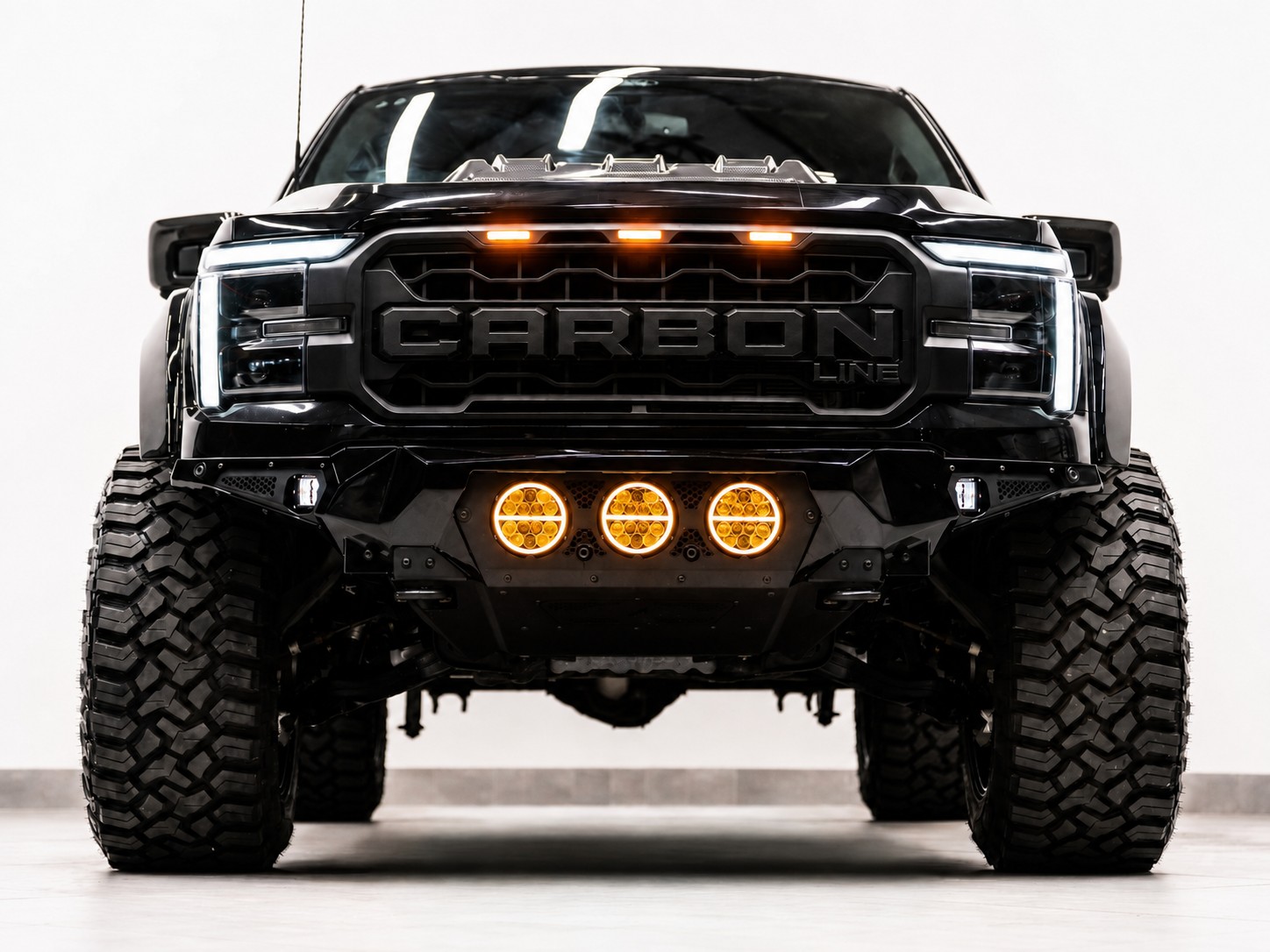 ford f-150 2025 1FTFW5L82SKE79567 image ford f-150 2025 1FTFW5L82SKE79567 image
