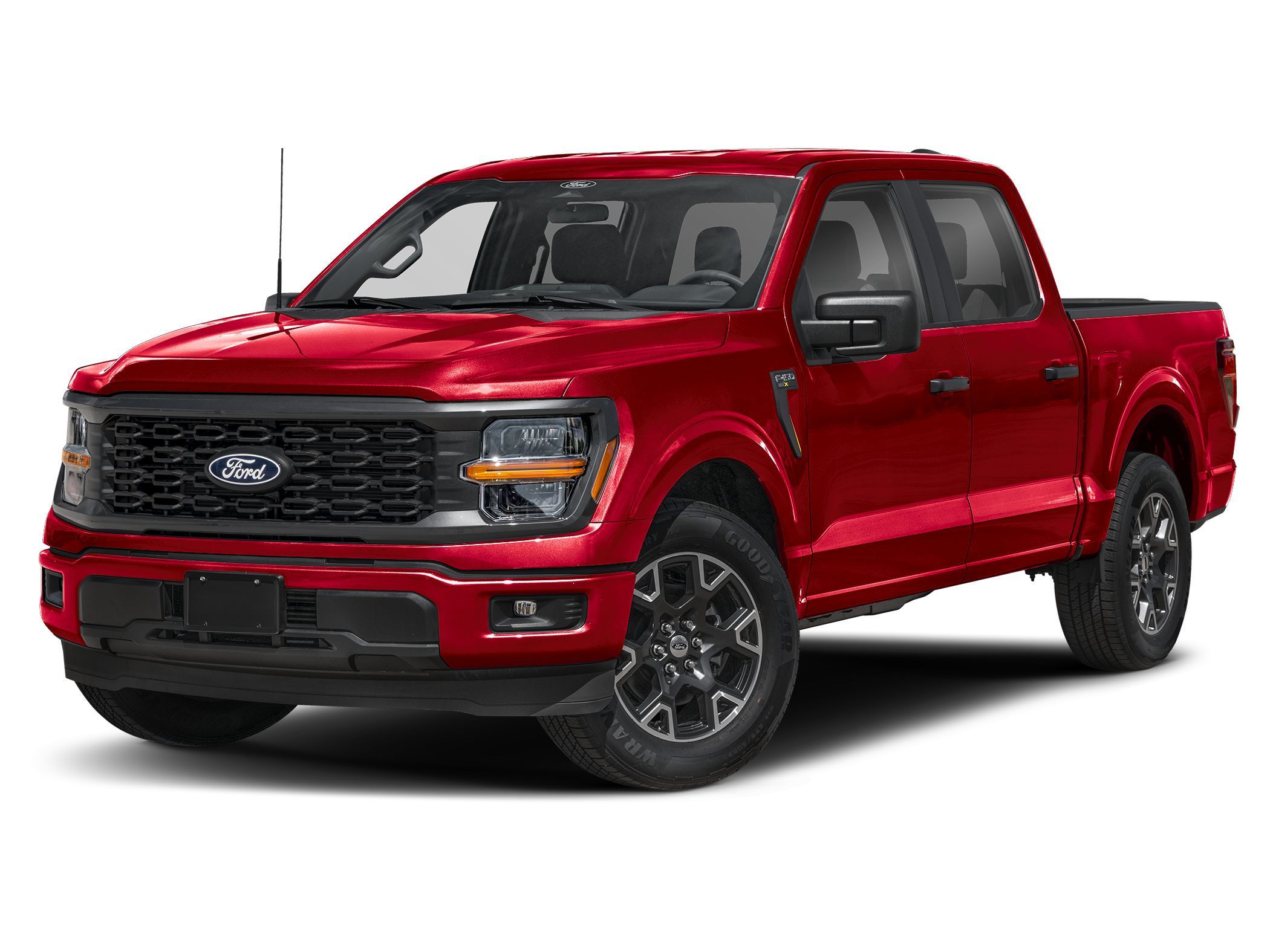ford f-150 2025 1FTEW2L55SFC13730 image ford f-150 2025 1FTEW2L55SFC13730 image