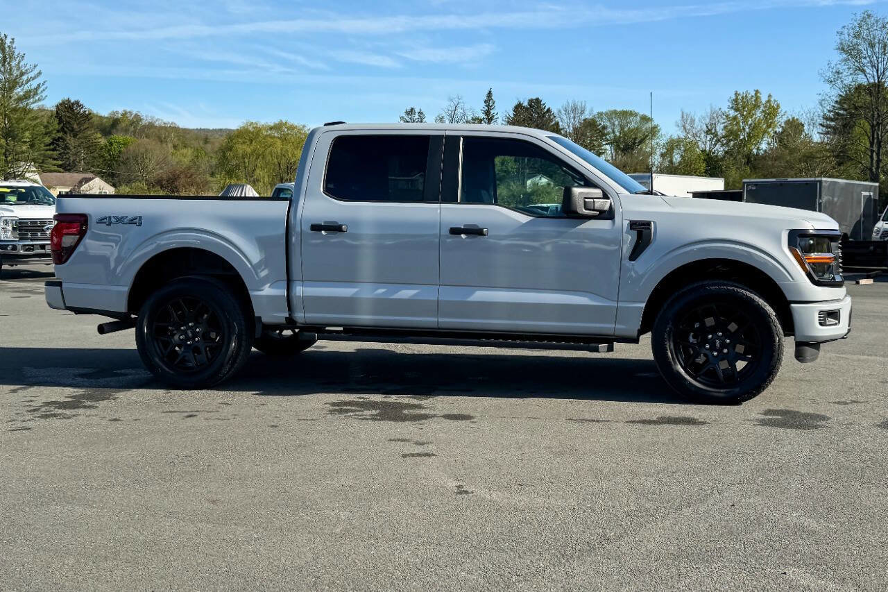 ford f-150 2025 1FTEW2LP1SKD27748 image ford f-150 2025 1FTEW2LP1SKD27748 image