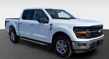 ford f-150 2025 1FTFW3L89SKE49213 image ford f-150 2025 1FTFW3L89SKE49213 image