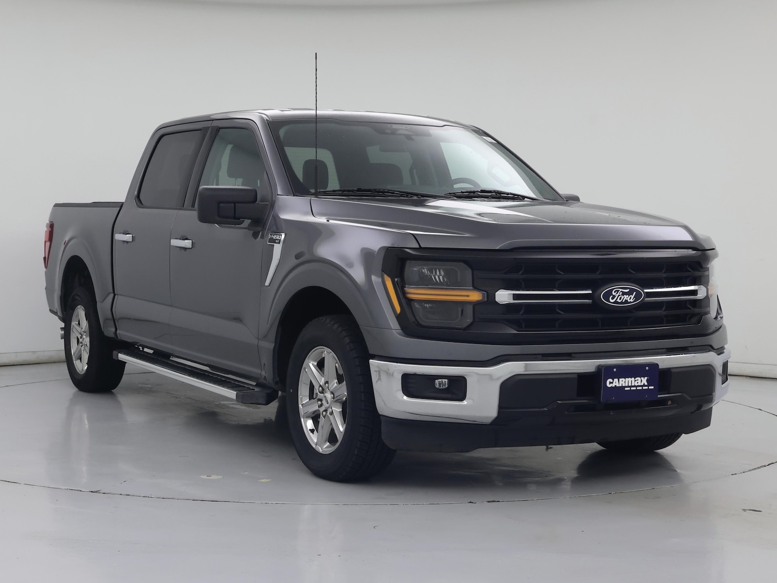ford f-150 2025 1FTEW3K83SKE76856 image ford f-150 2025 1FTEW3K83SKE76856 image