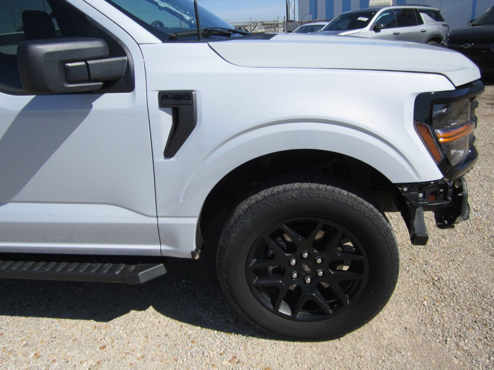 ford f-150 2025 1FTFW2L53SKD04748 image ford f-150 2025 1FTFW2L53SKD04748 image