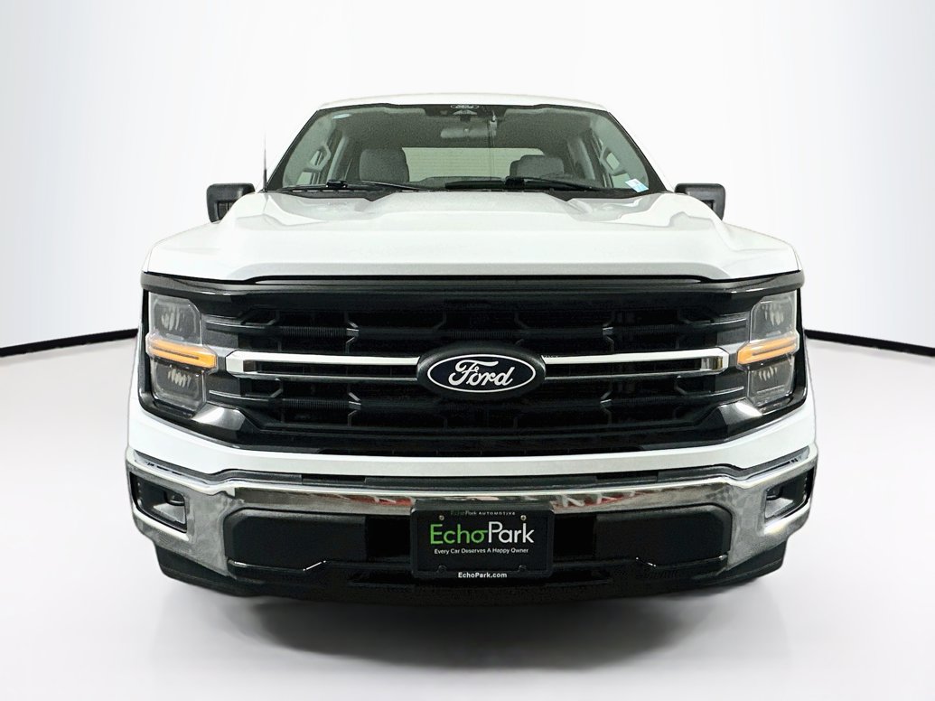 ford f-150 2025 1FTEW3KPXSKE54649 image ford f-150 2025 1FTEW3KPXSKE54649 image
