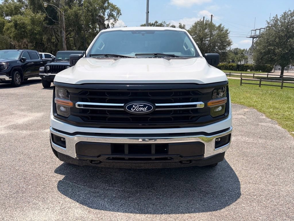 ford f-150 2025 1FTFW3L87SKE78404 image ford f-150 2025 1FTFW3L87SKE78404 image