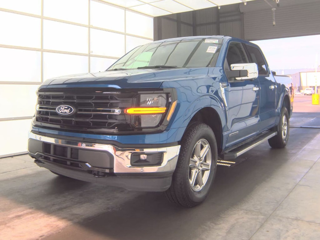 ford f-150 2025 1FTFW3LD7SFA99831 image ford f-150 2025 1FTFW3LD7SFA99831 image