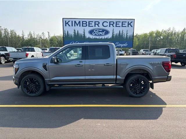 ford f-150 2025 1FTFW7LD3SFA47118 image ford f-150 2025 1FTFW7LD3SFA47118 image