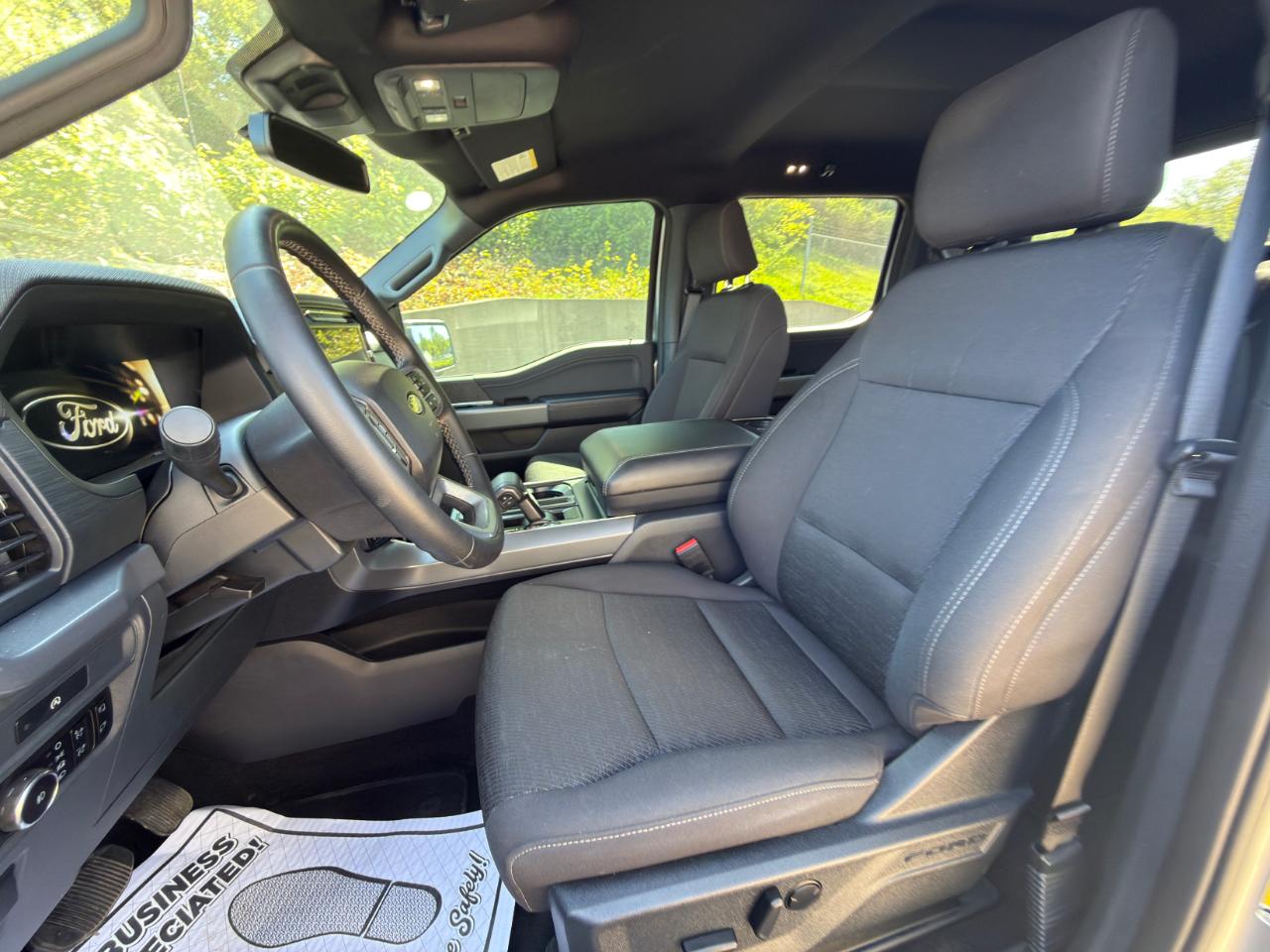 ford f-150 2025 1FTEW3LP5SFA37043 image ford f-150 2025 1FTEW3LP5SFA37043 image