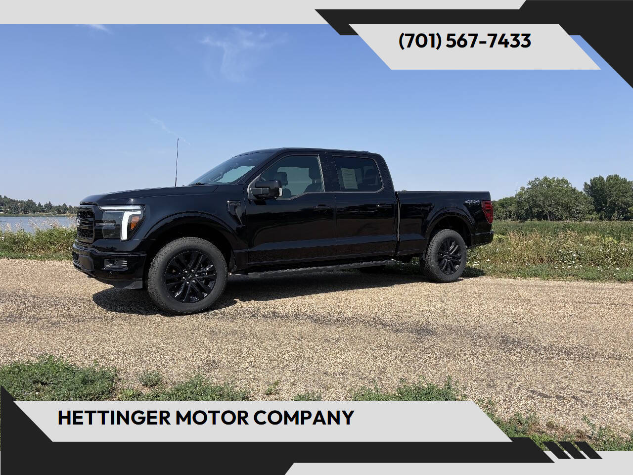 ford f-150 2025 1FTFW5L84SKE05406 image ford f-150 2025 1FTFW5L84SKE05406 image