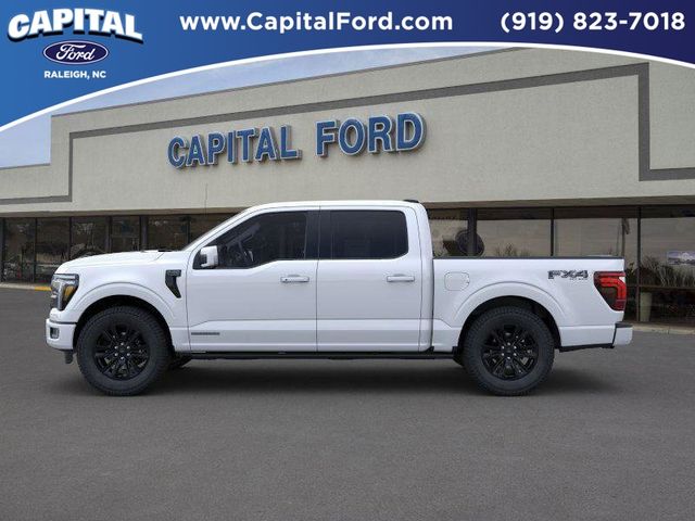 ford f-150 2025 1FTFW7LD0SFA14352 image ford f-150 2025 1FTFW7LD0SFA14352 image