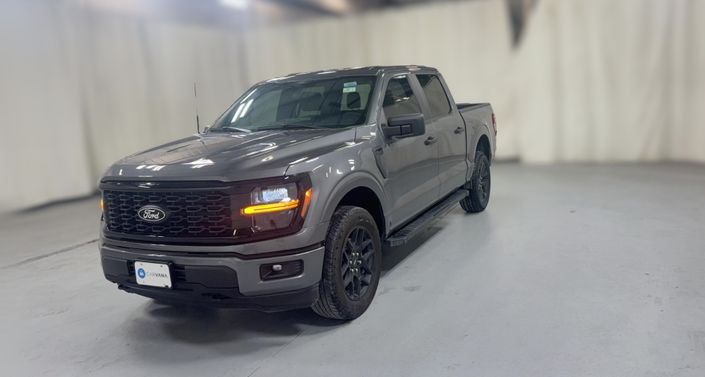 ford f-150 2025 1FTFW2L56SKE32062 image ford f-150 2025 1FTFW2L56SKE32062 image