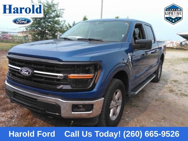ford f-150 2025 1FTFW3L57SKE52228 image ford f-150 2025 1FTFW3L57SKE52228 image