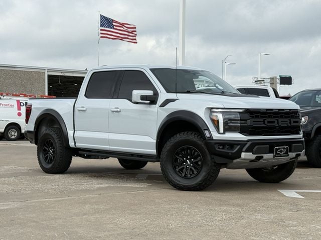 ford f-150 2025 1FTFW1RG7SFA15528 image ford f-150 2025 1FTFW1RG7SFA15528 image