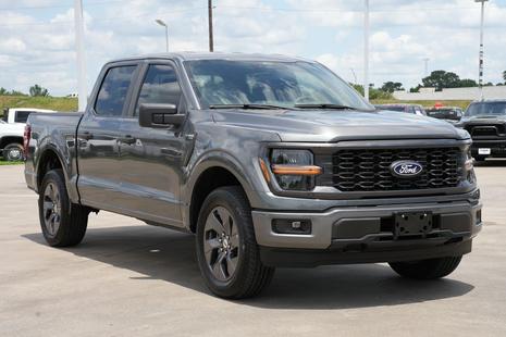 ford f-150 2025 1FTEW2LP8SKE10920 image ford f-150 2025 1FTEW2LP8SKE10920 image