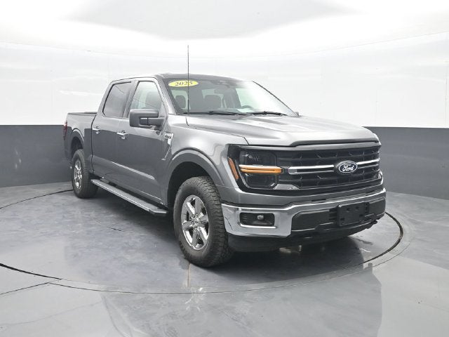 ford f-150 2025 1FTFW3L57SKE27376 image ford f-150 2025 1FTFW3L57SKE27376 image