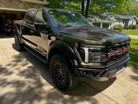 ford f-150 2025 1FTFW1RG9SFB30020 image ford f-150 2025 1FTFW1RG9SFB30020 image