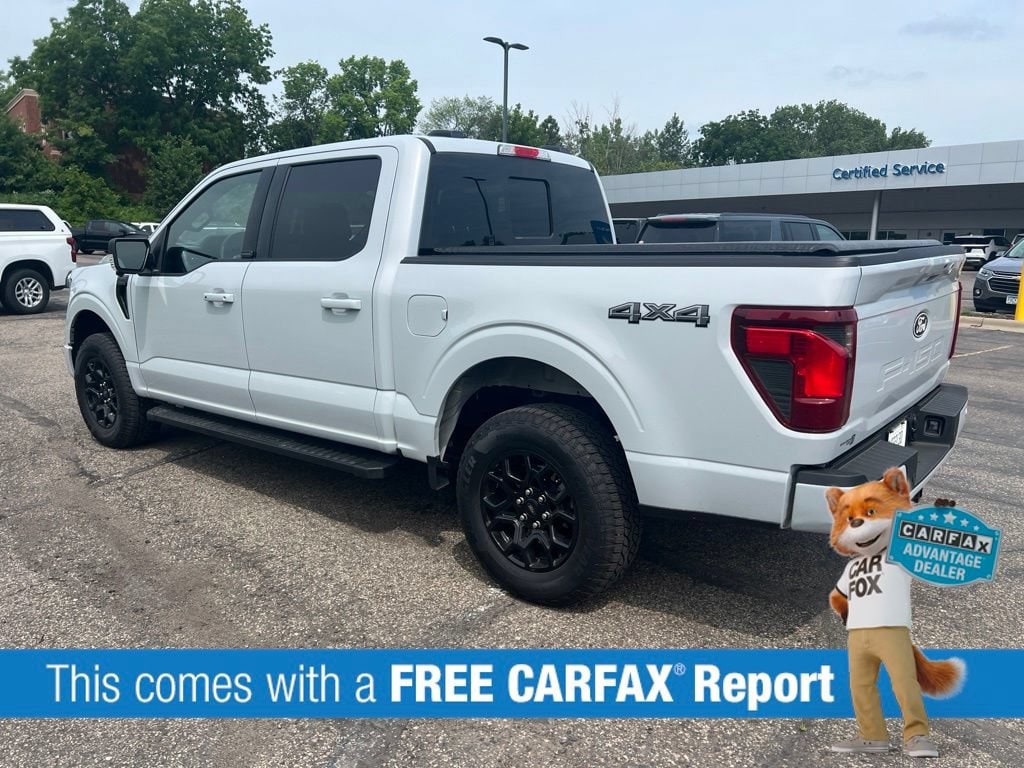 ford f-150 2025 1FTFW3L80SFC06592 image ford f-150 2025 1FTFW3L80SFC06592 image
