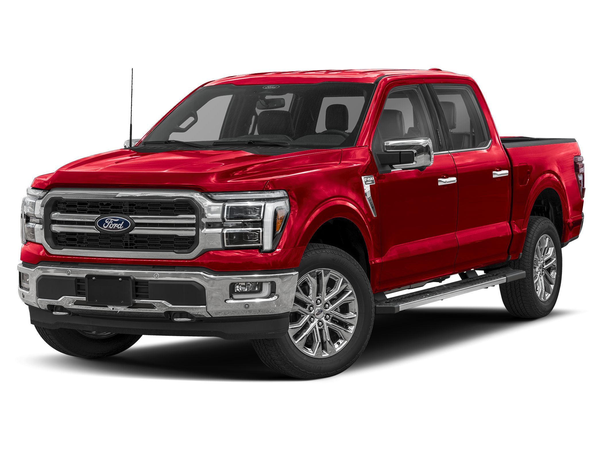 ford f-150 2025 1FTFW5L82SFA61793 image ford f-150 2025 1FTFW5L82SFA61793 image