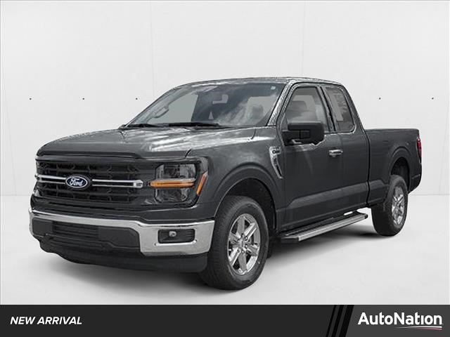 ford f-150 2025 1FTFW3L80SKE89163 image ford f-150 2025 1FTFW3L80SKE89163 image