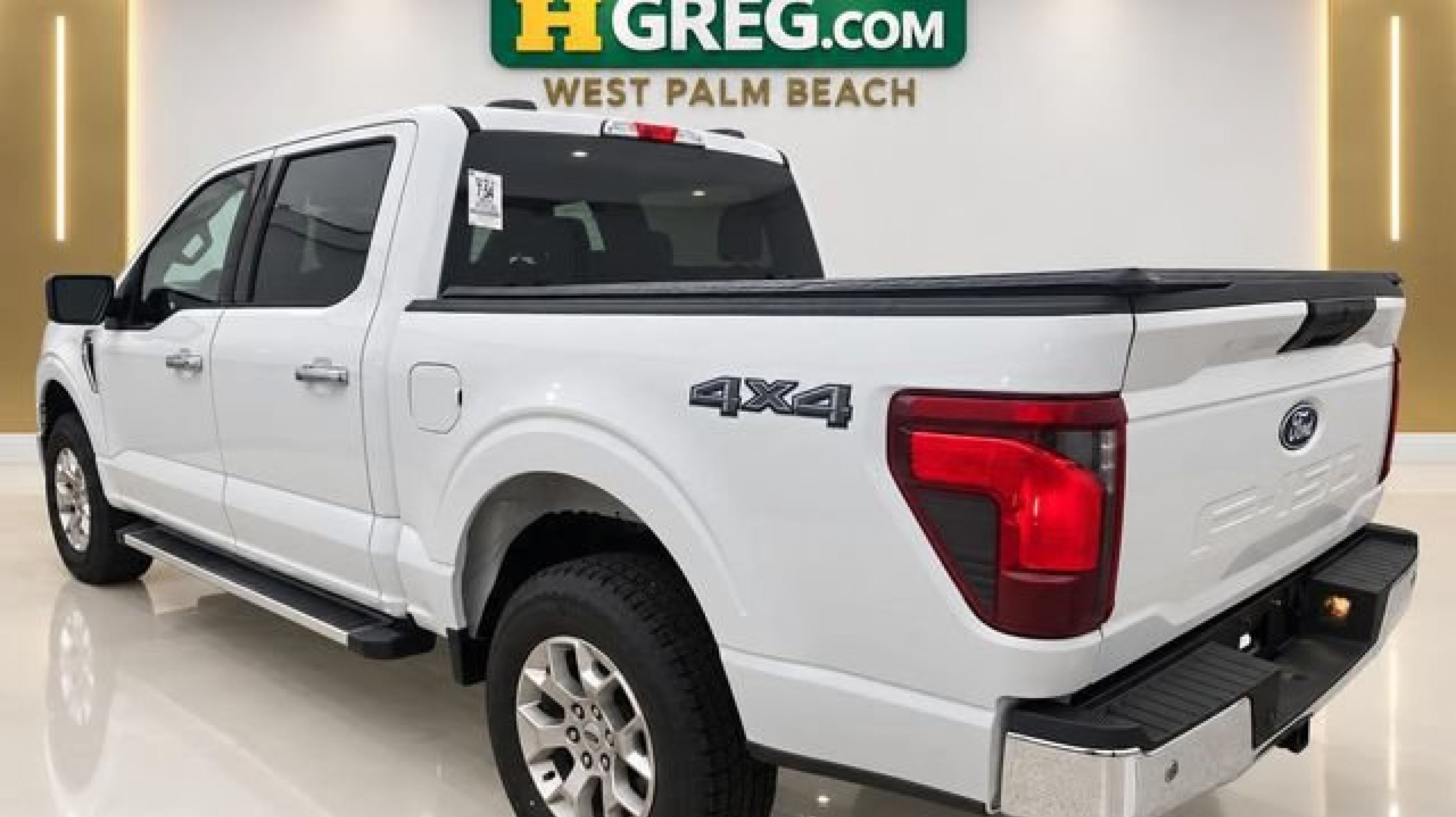 ford f-150 2025 1FTFW3L89SKF02444 image ford f-150 2025 1FTFW3L89SKF02444 image