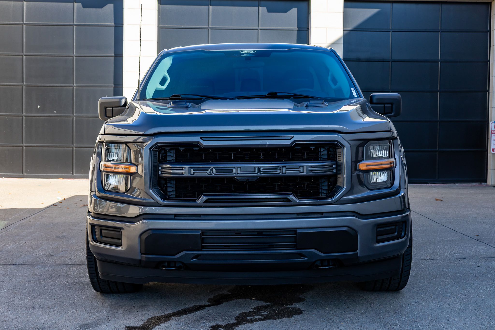 ford f-150 2025 1FTMF1L50SKD26935 image ford f-150 2025 1FTMF1L50SKD26935 image
