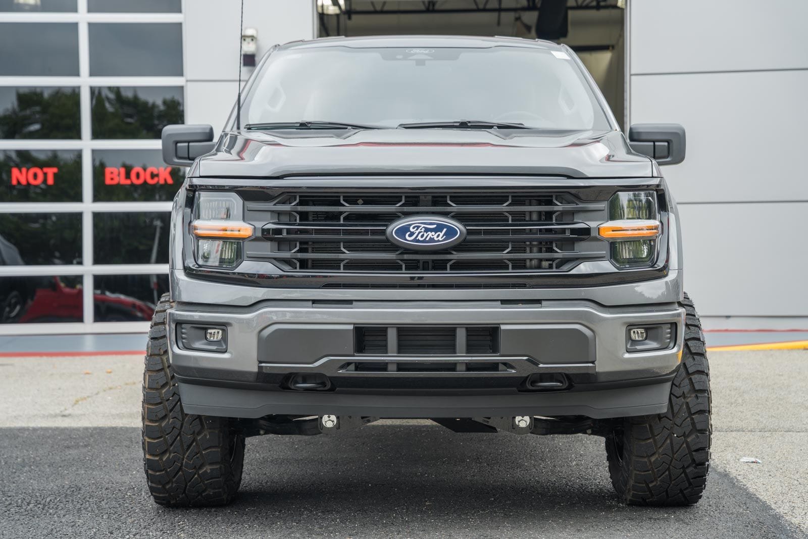 ford f-150 2025 1FTFW3L87SKD95328 image ford f-150 2025 1FTFW3L87SKD95328 image