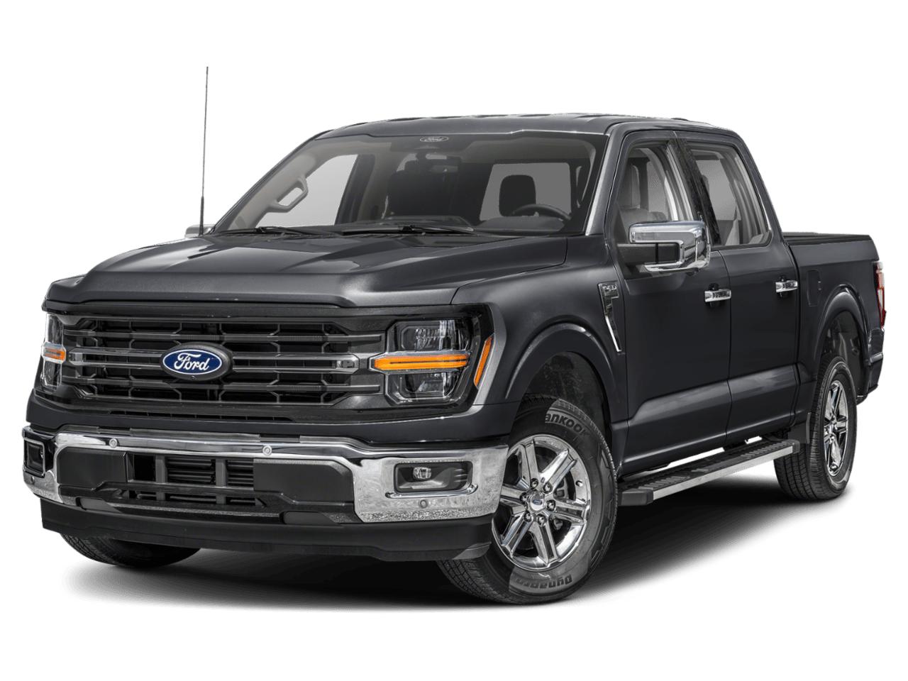 ford f-150 2025 1FTEW3LP5SFA12045 image ford f-150 2025 1FTEW3LP5SFA12045 image