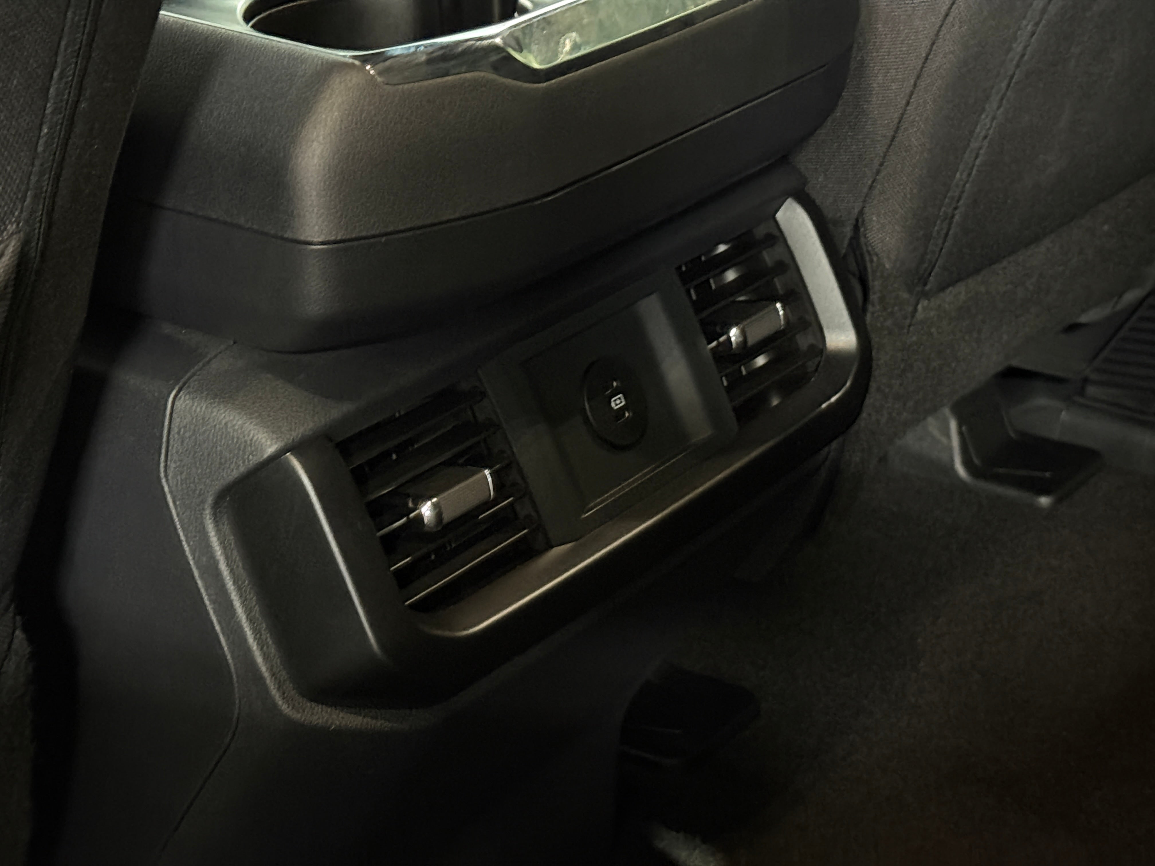 ford f-150 2025 1FTEW2LP7SKE17471 image ford f-150 2025 1FTEW2LP7SKE17471 image