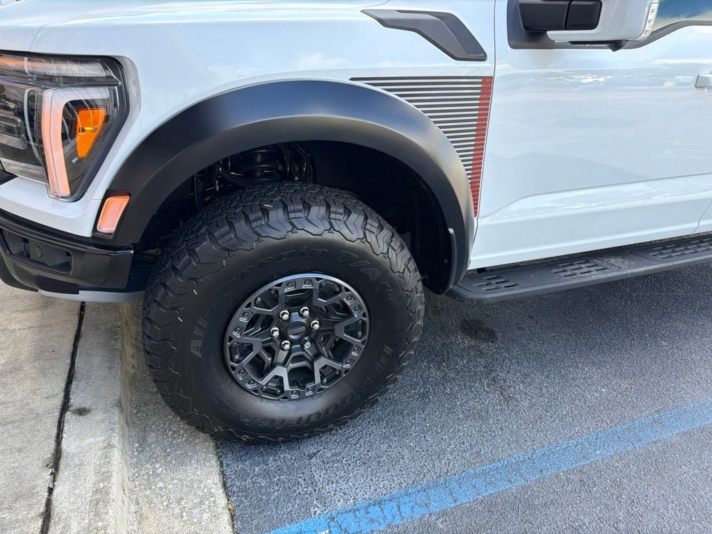 ford f-150 2025 1FTFW1RJ2SFA31728 image ford f-150 2025 1FTFW1RJ2SFA31728 image
