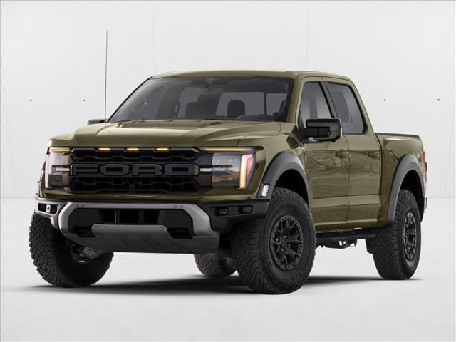 ford f-150 2025 1FTFW1RG1SFA73277 image ford f-150 2025 1FTFW1RG1SFA73277 image