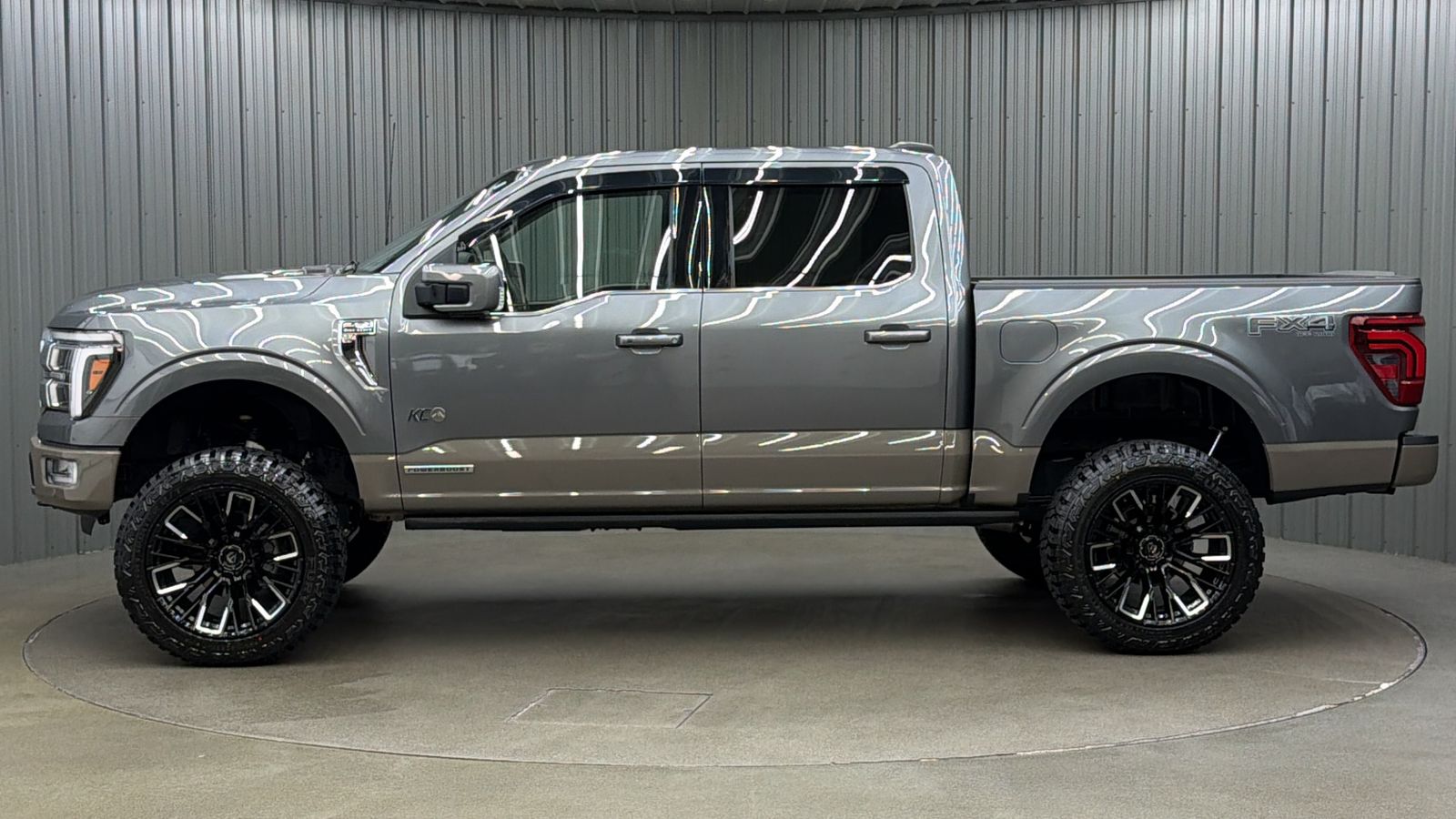 ford f-150 2025 1FTFW6LD9SFA34156 image ford f-150 2025 1FTFW6LD9SFA34156 image
