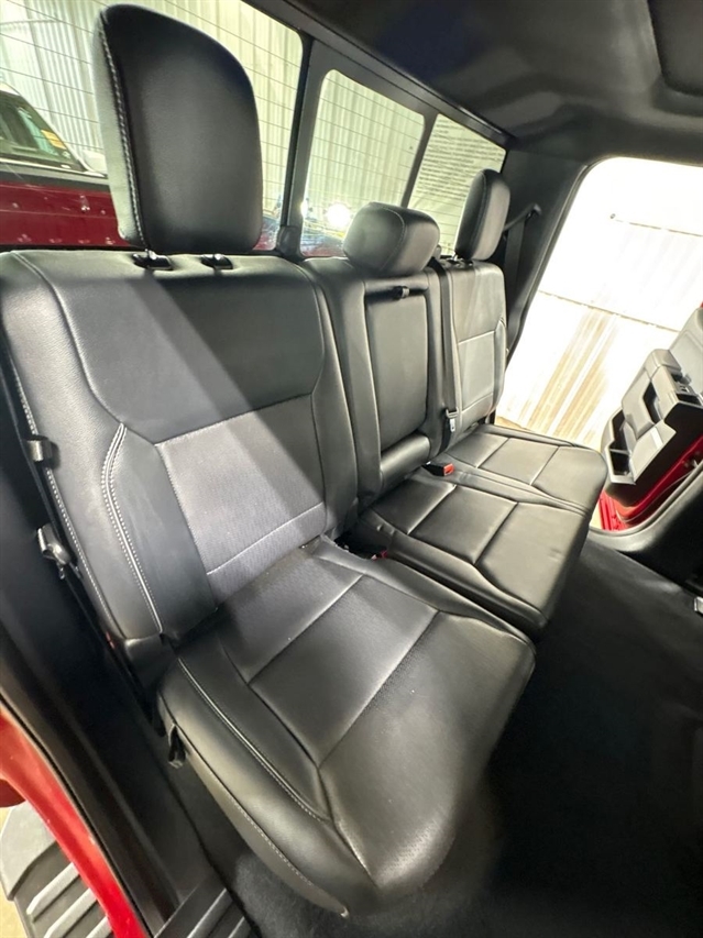 ford f-150 2025 1FTFW5L88SKF29131 image ford f-150 2025 1FTFW5L88SKF29131 image