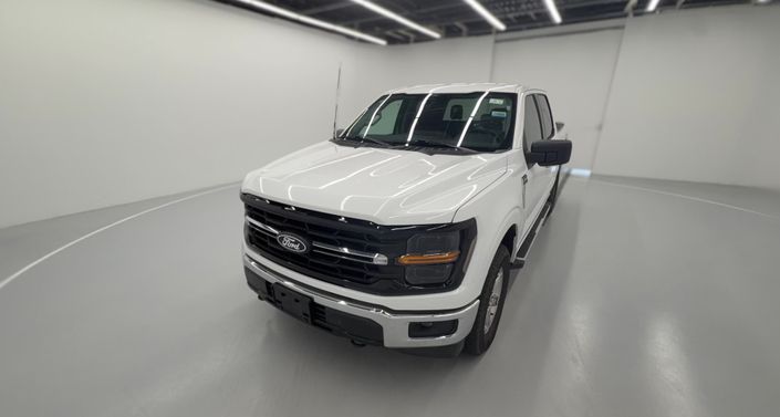 ford f-150 2025 1FTFW3L54SKE29196 image ford f-150 2025 1FTFW3L54SKE29196 image