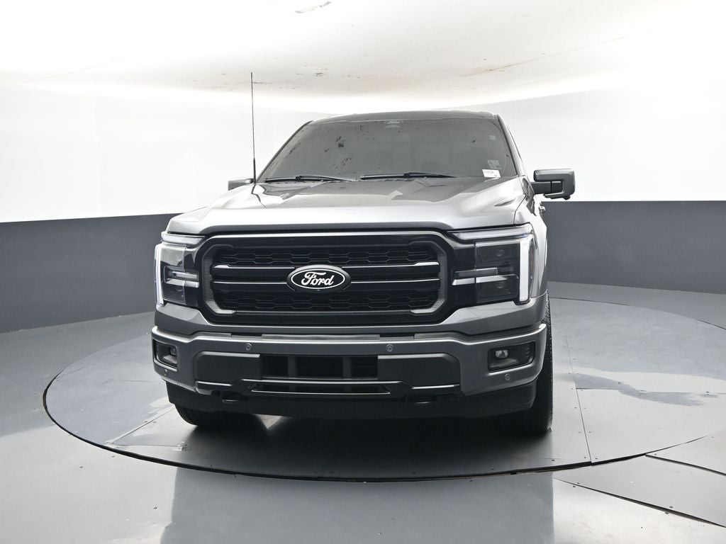ford f-150 2025 1FTFW5L88SKE47917 image ford f-150 2025 1FTFW5L88SKE47917 image