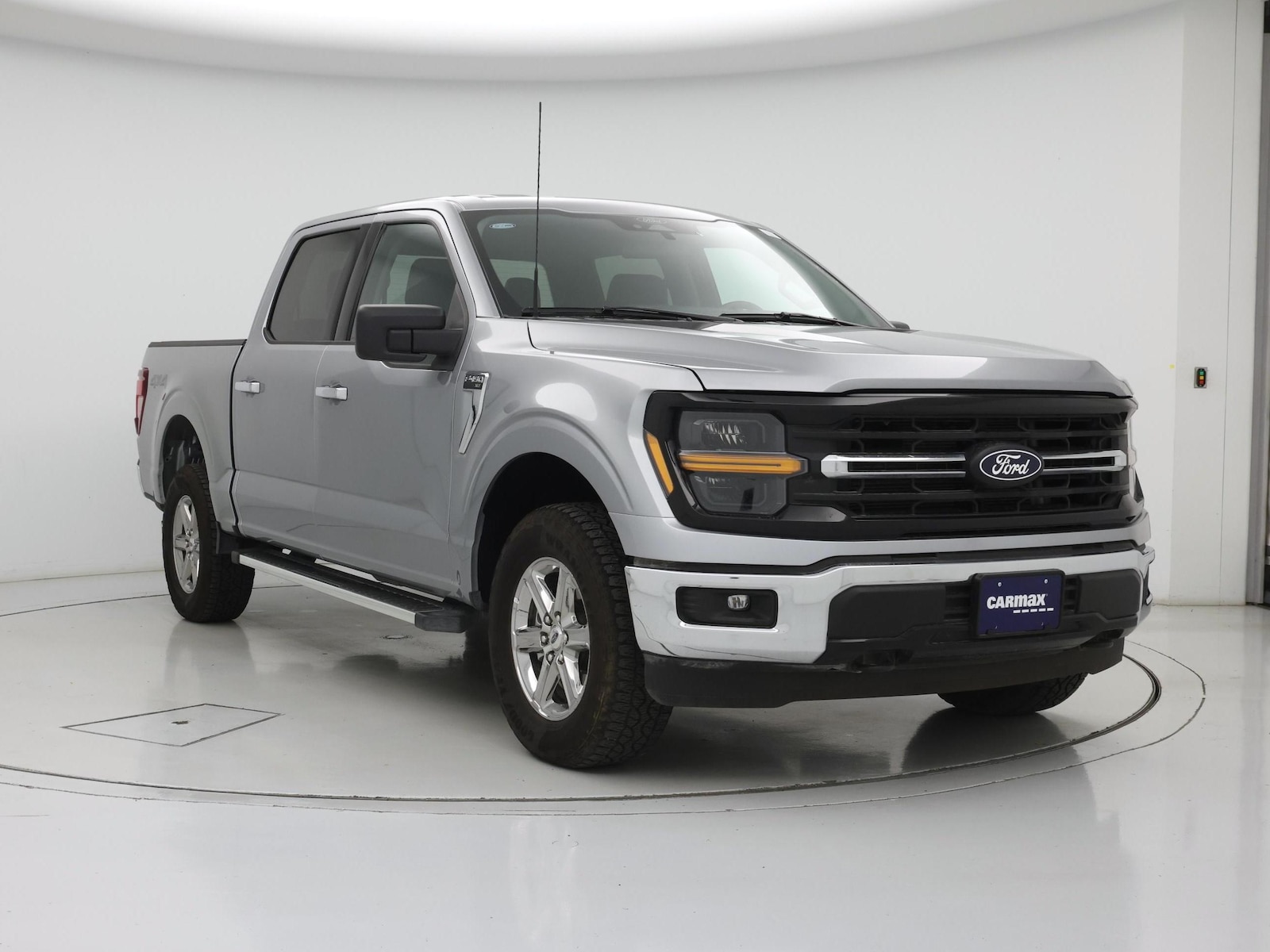 ford f-150 2025 1FTFW3L52SKD97400 image ford f-150 2025 1FTFW3L52SKD97400 image