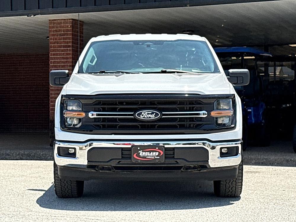 ford f-150 2025 1FTFW3L59SKE11051 image ford f-150 2025 1FTFW3L59SKE11051 image