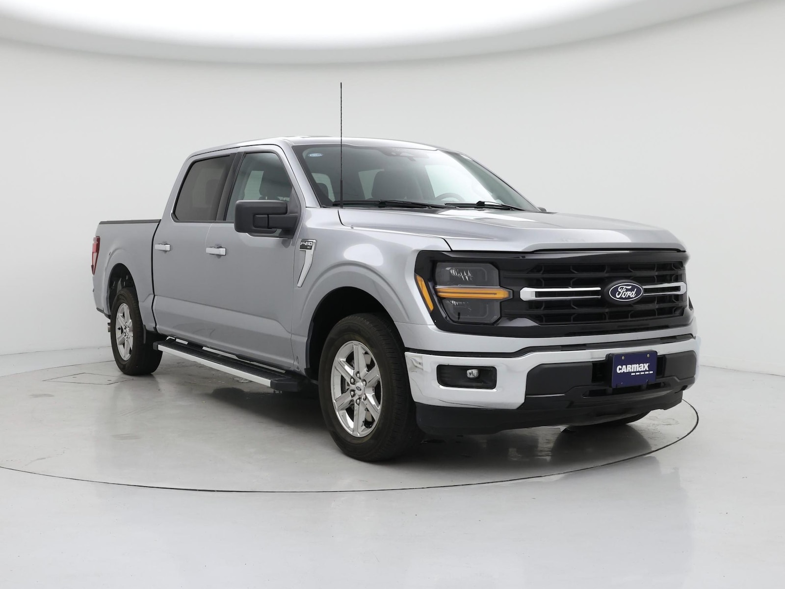 ford f-150 2025 1FTEW3KP7SKE07613 image ford f-150 2025 1FTEW3KP7SKE07613 image